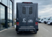 http://Travel%20in%20style%20aboard%20the%20M%20Type%20-%20HORSEBOX