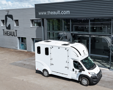 Image mise en avant pour l'article